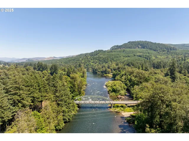 $249,000 | 0 Omlid Drive, Unit 27, Springfield, OR 97478
