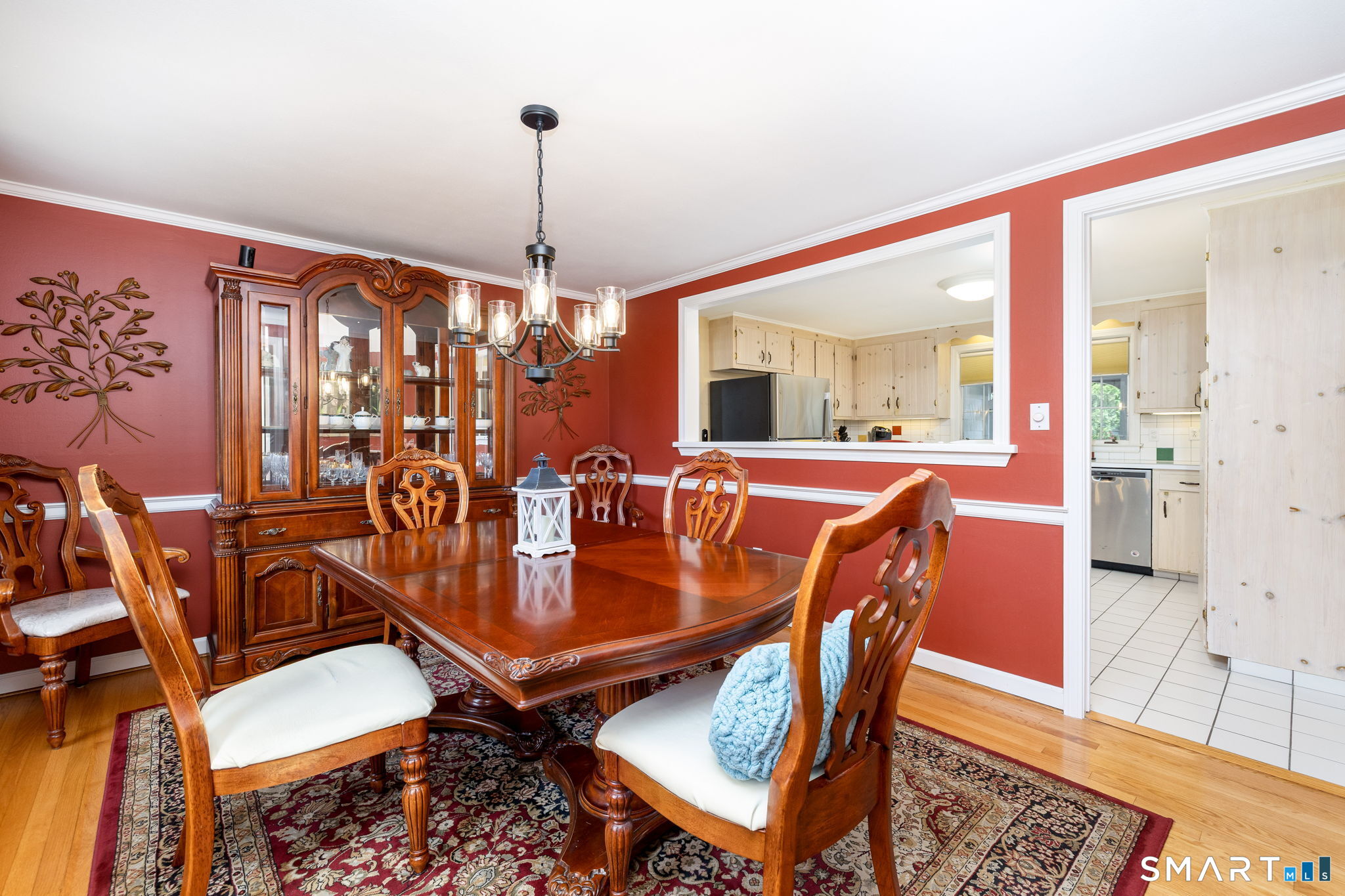7 Lantern Lane Wethersfield, CT 06109 - Photo 12 of 40