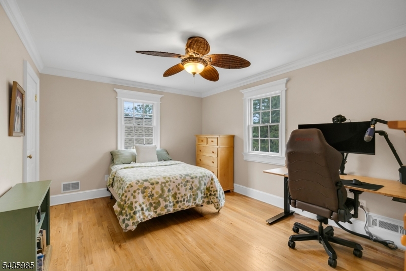 1265 Mt Airy Road Bernards, NJ 07920 - Photo 35 of 49