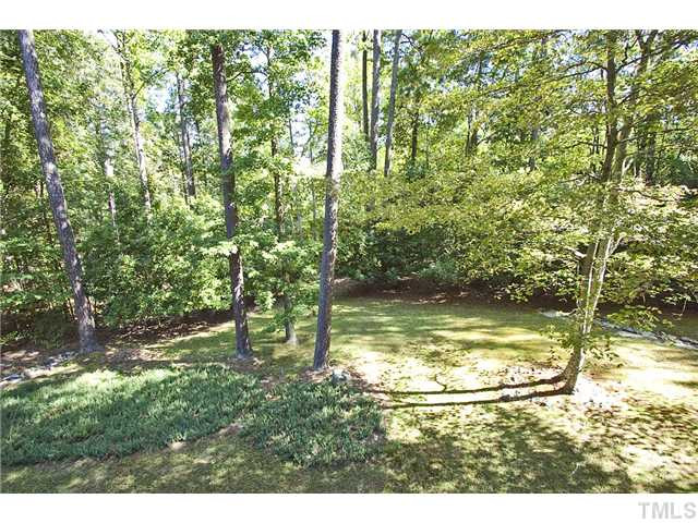 1219 Little Creek Road Durham, NC 27713 - Photo 21 of 23 Photo 21