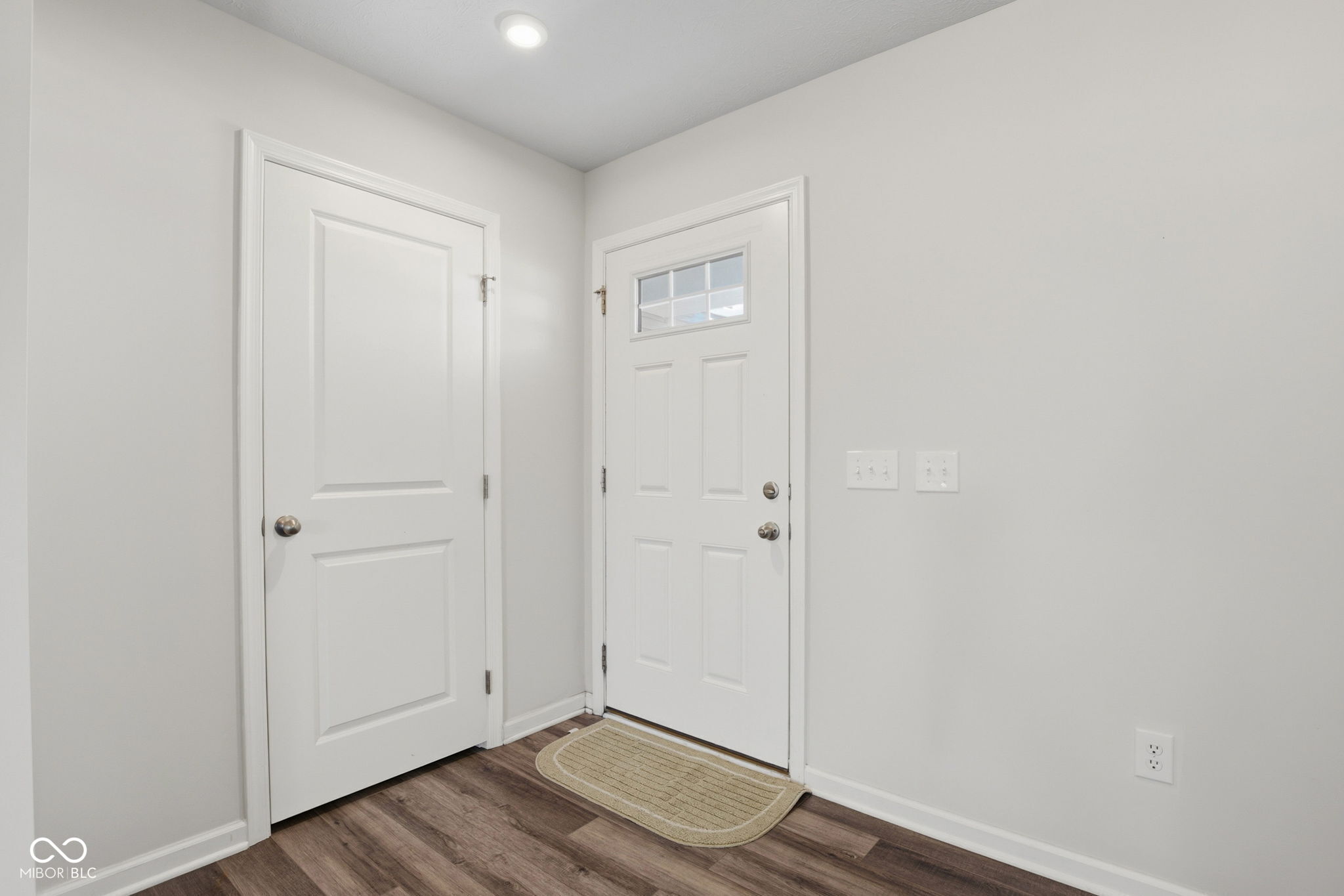 9760 Oak Grove Drive Pendleton, IN 46064 - Photo 6 of 83