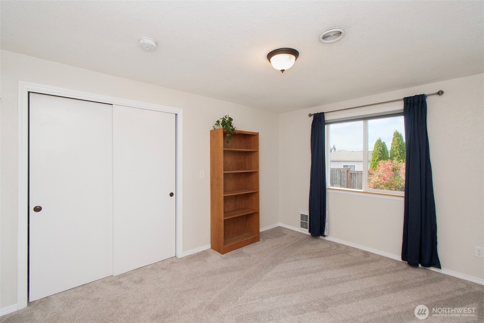 808 South Golf Course Road Port Angeles, WA 98362 - Photo 20 of 40 Gallery Image 20