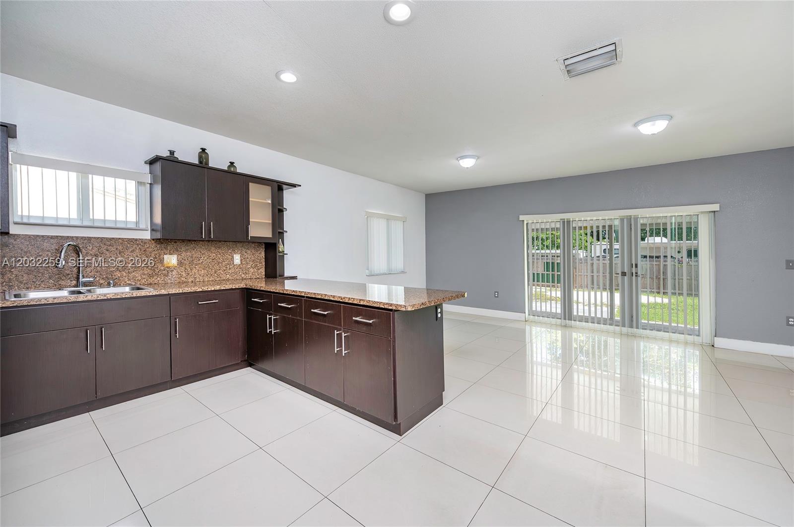 1507 Northwest 100th Street Miami, FL 33147 - Photo 21 of 35