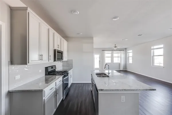 $2,185 | 204 Mountain Valley Street, Georgetown, TX 78628