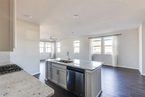 $2,185 | 204 Mountain Valley Street, Georgetown, TX 78628