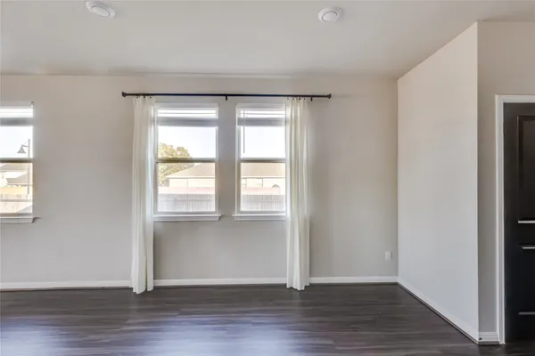 $2,185 | 204 Mountain Valley Street, Georgetown, TX 78628