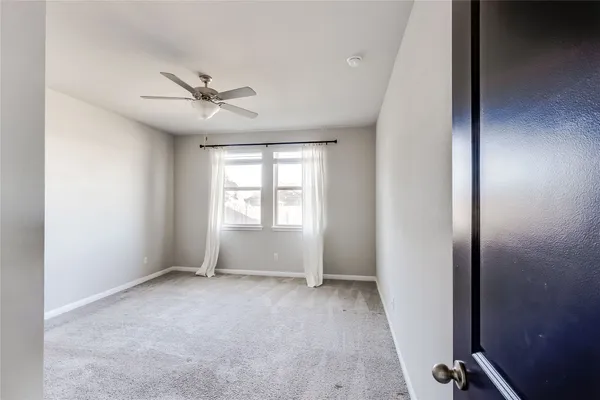 $2,185 | 204 Mountain Valley Street, Georgetown, TX 78628