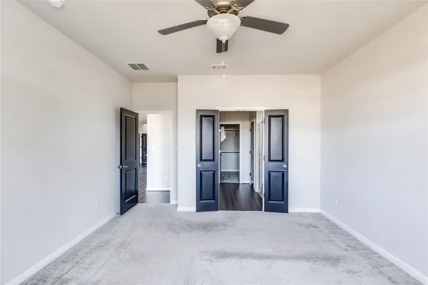 $2,185 | 204 Mountain Valley Street, Georgetown, TX 78628