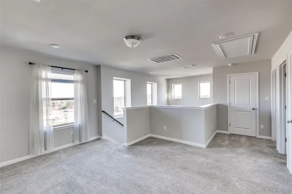 $2,185 | 204 Mountain Valley Street, Georgetown, TX 78628