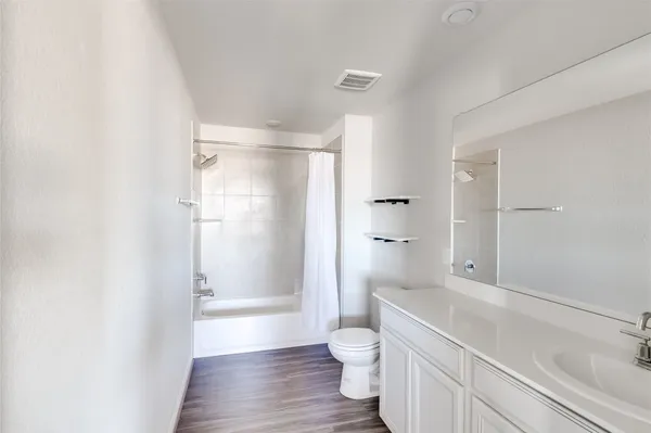 $2,185 | 204 Mountain Valley Street, Georgetown, TX 78628