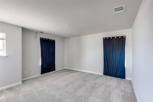 $2,185 | 204 Mountain Valley Street, Georgetown, TX 78628