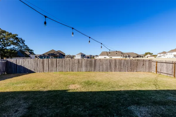 $2,185 | 204 Mountain Valley Street, Georgetown, TX 78628