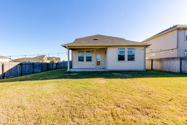 $2,185 | 204 Mountain Valley Street, Georgetown, TX 78628