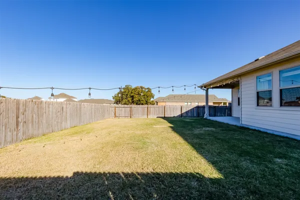 $2,185 | 204 Mountain Valley Street, Georgetown, TX 78628