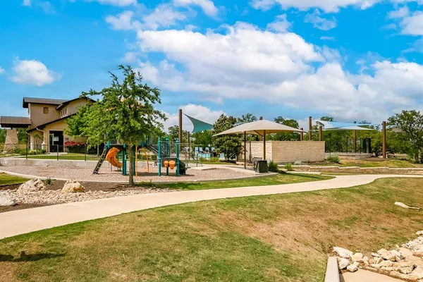 $2,185 | 204 Mountain Valley Street, Georgetown, TX 78628