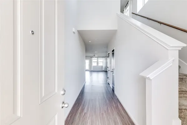 $2,185 | 204 Mountain Valley Street, Georgetown, TX 78628