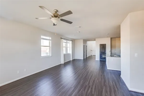 $2,185 | 204 Mountain Valley Street, Georgetown, TX 78628