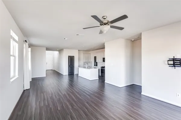 $2,185 | 204 Mountain Valley Street, Georgetown, TX 78628