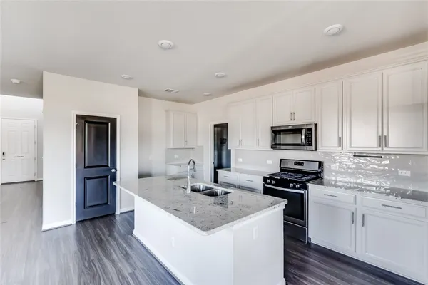 $2,185 | 204 Mountain Valley Street, Georgetown, TX 78628