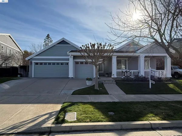 $5,195 | 2946 Bresso Drive, Livermore, CA 94550