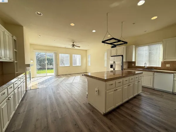 $5,195 | 2946 Bresso Drive, Livermore, CA 94550