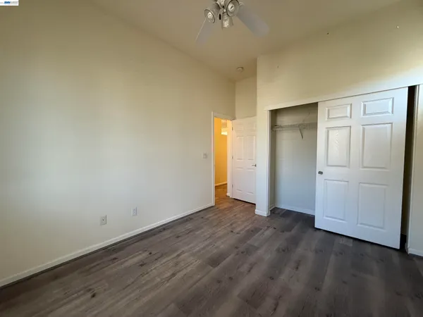 $5,195 | 2946 Bresso Drive, Livermore, CA 94550