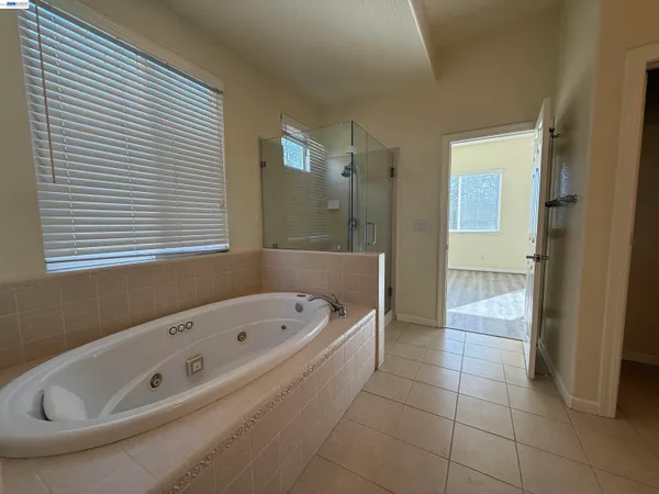 $5,195 | 2946 Bresso Drive, Livermore, CA 94550