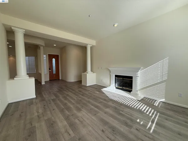 $5,195 | 2946 Bresso Drive, Livermore, CA 94550