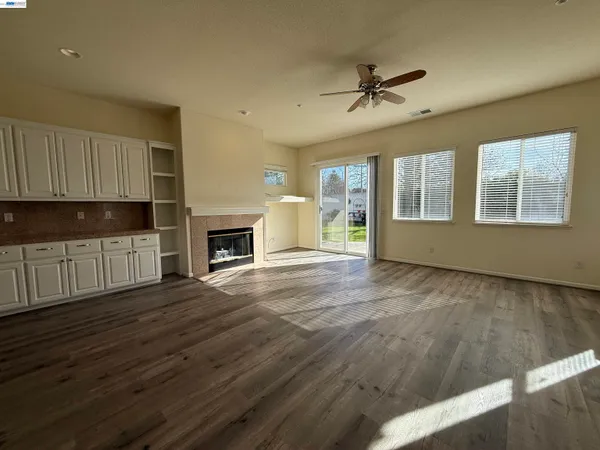 $5,195 | 2946 Bresso Drive, Livermore, CA 94550