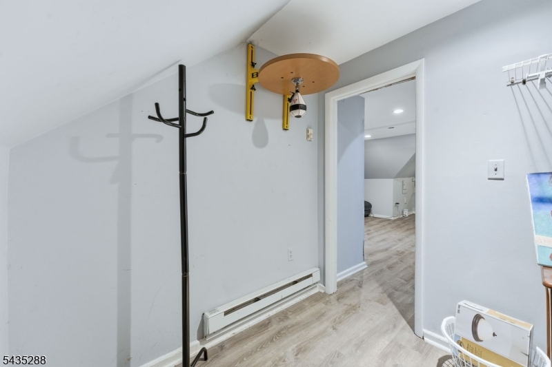 449 Union Avenue Elizabeth, NJ 07208 - Photo 32 of 42
