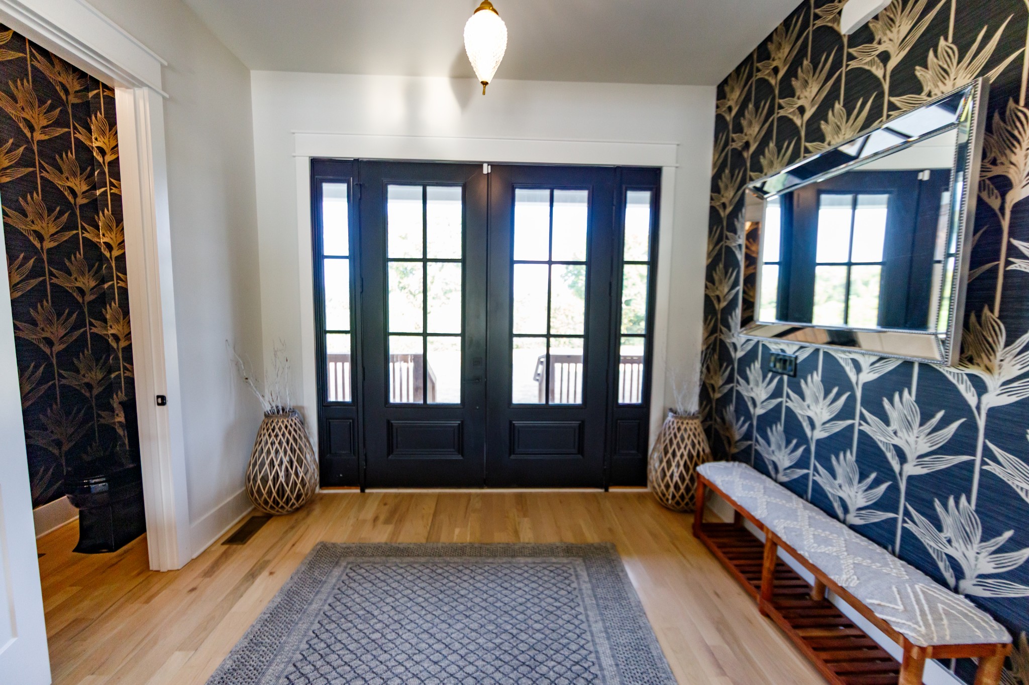 4317 Cato Road Nashville, TN 37218 - Photo 10 of 67 Gallery Image 10