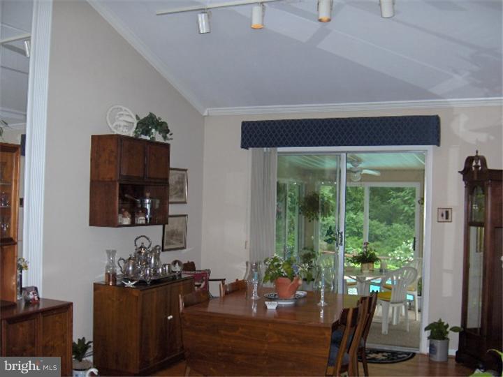 403 Graystone Road Ambler, PA 19002 - Photo 4 of 15 Dining Room
