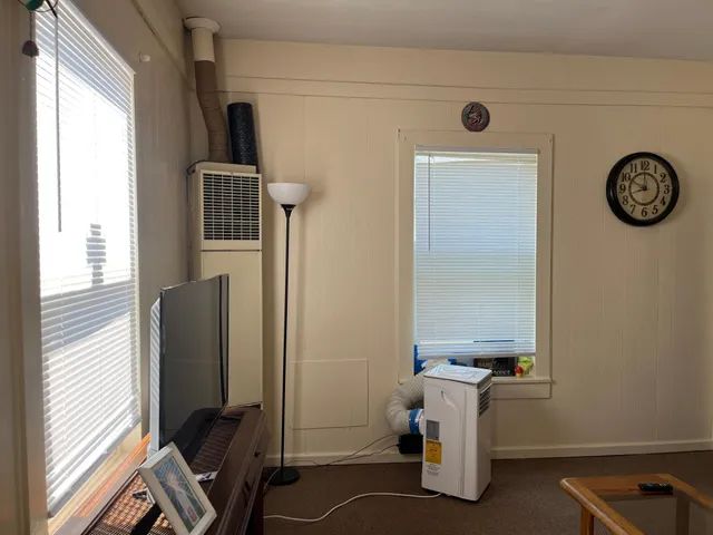 $325,000 | 1040 7th Avenue, Baldwin, WI 54002