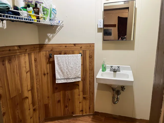 $325,000 | 1040 7th Avenue, Baldwin, WI 54002