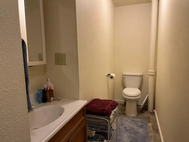 $325,000 | 1040 7th Avenue, Baldwin, WI 54002