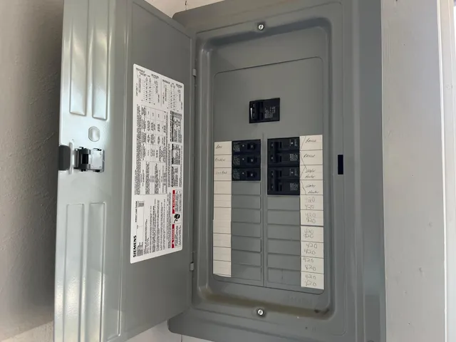 $325,000 | 1040 7th Avenue, Baldwin, WI 54002