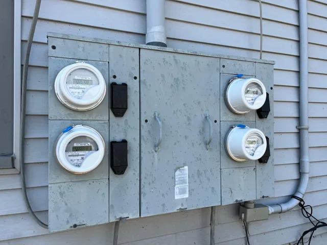 $325,000 | 1040 7th Avenue, Baldwin, WI 54002