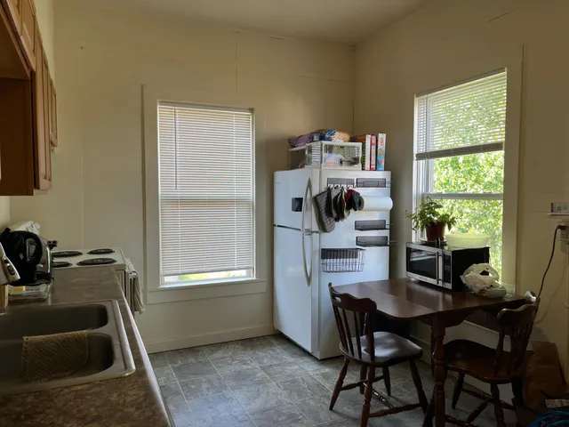 $325,000 | 1040 7th Avenue, Baldwin, WI 54002