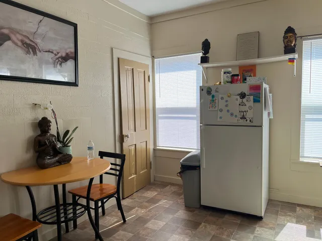 $325,000 | 1040 7th Avenue, Baldwin, WI 54002