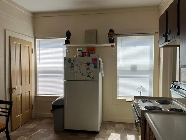 $325,000 | 1040 7th Avenue, Baldwin, WI 54002