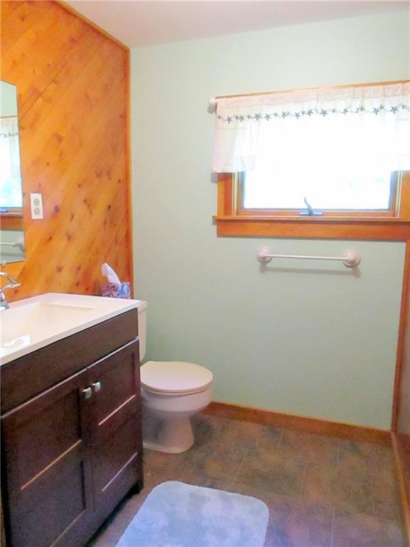 71 6 Rod Road Fairfield, ME 04937 - Photo 20 of 31 Half bath
