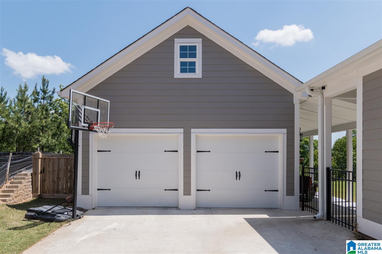 742 Rosebury Road Helena, AL 35080 - Photo 4 of 49