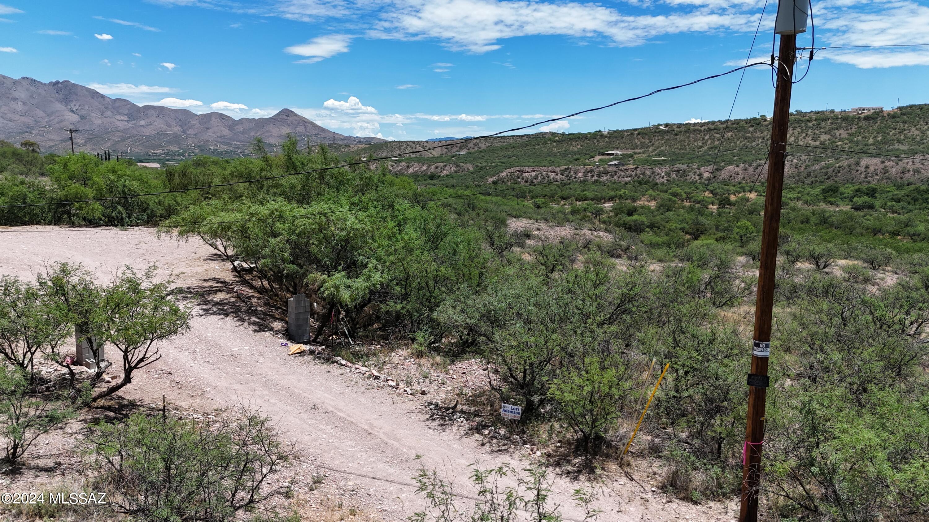 1387 Carolina Court, Unit 58 Rio Rico, AZ 85648 - Photo 6 of 20