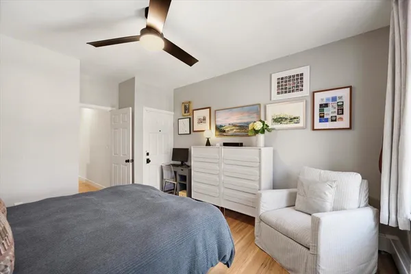 $695,000 | 213 14th Street, Unit 2E, Hoboken, NJ 07030