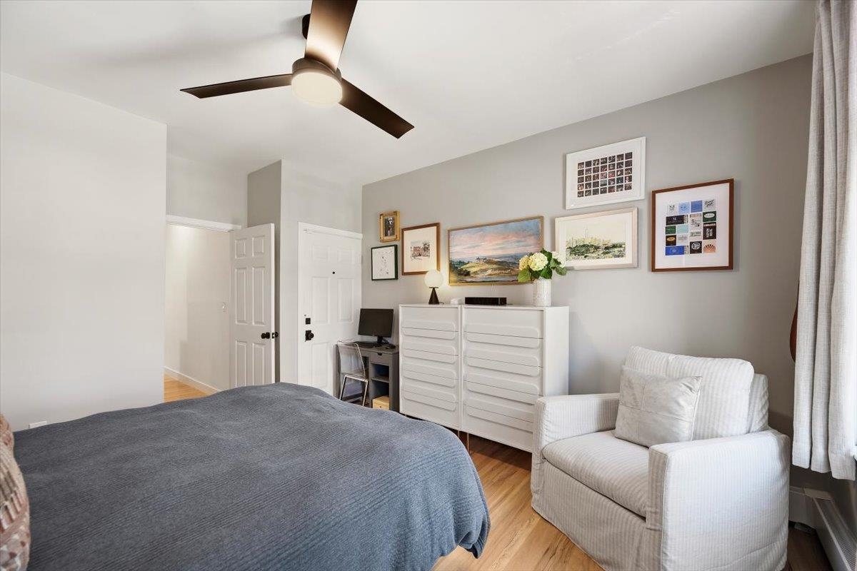 213 14th Street, Unit 2E Hoboken, NJ 07030 - Photo 15 of 28