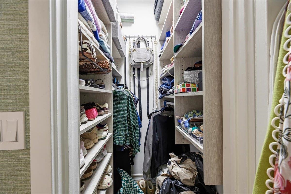 213 14th Street, Unit 2E Hoboken, NJ 07030 - Photo 16 of 28