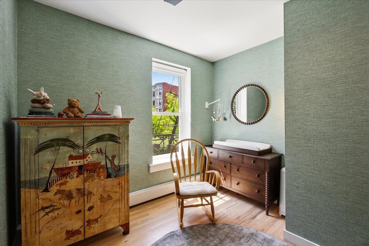213 14th Street, Unit 2E Hoboken, NJ 07030 - Photo 19 of 28