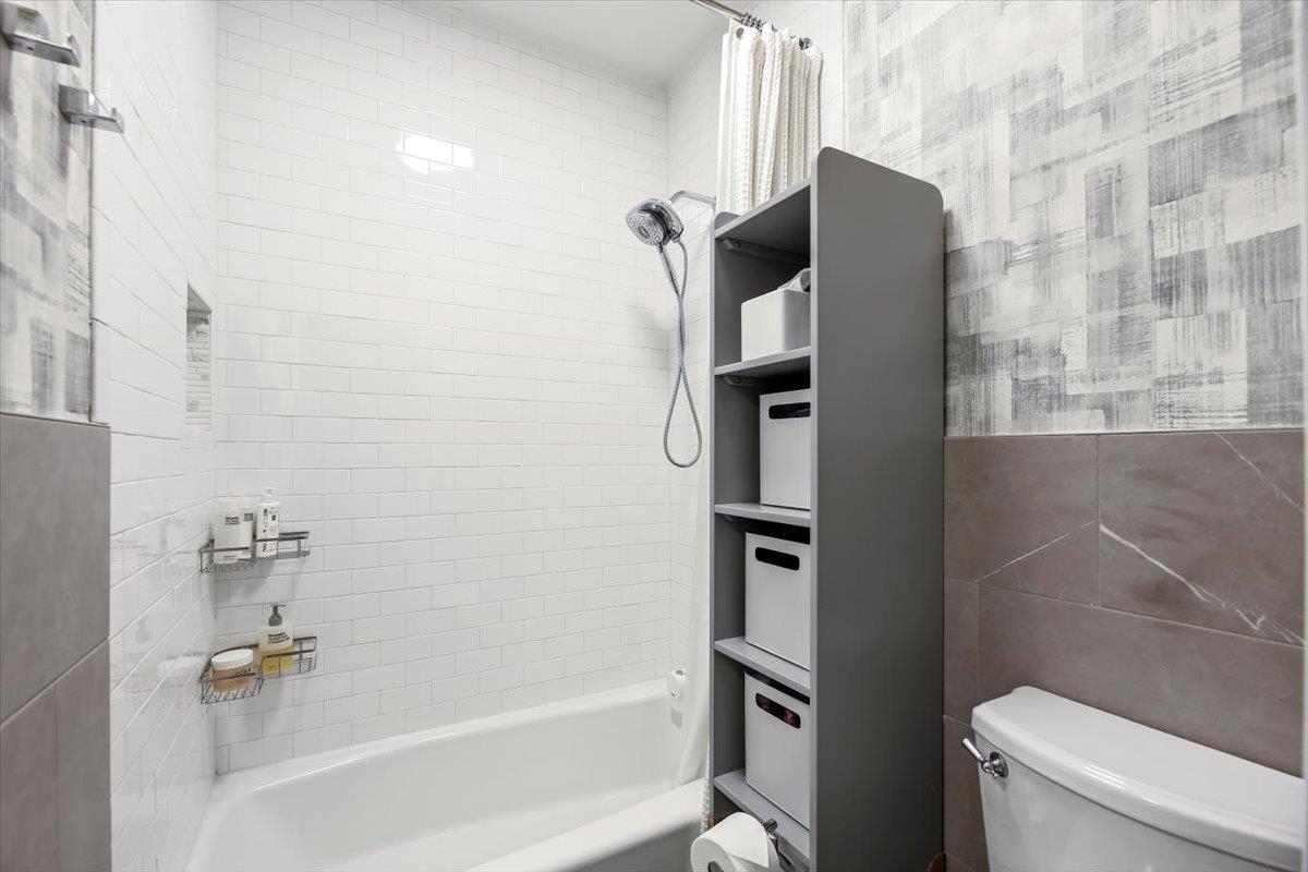 213 14th Street, Unit 2E Hoboken, NJ 07030 - Photo 21 of 28