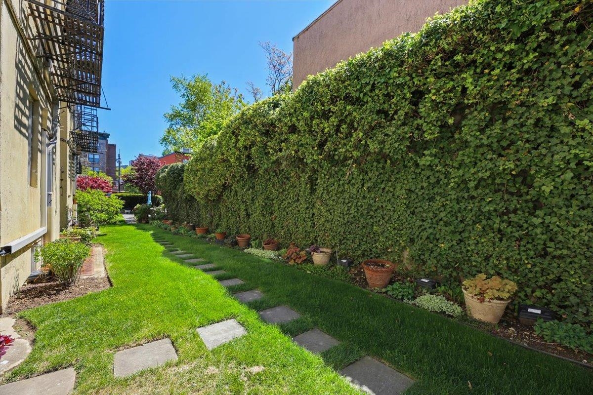 213 14th Street, Unit 2E Hoboken, NJ 07030 - Photo 23 of 28