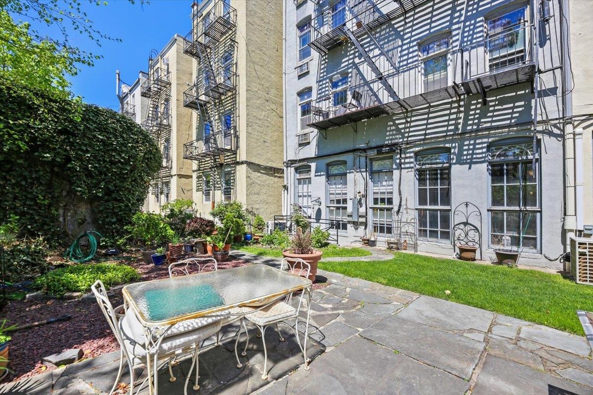 213 14th Street, Unit 2E Hoboken, NJ 07030 - Photo 24 of 28